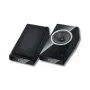 Акустика Dolby Atmos HECO Atmos 200 Piano Black